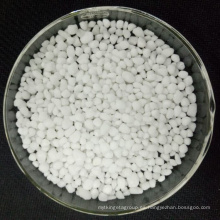 Fabricante de China nitrato de amonio de calcio